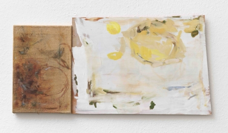 Hinako Miyabayashi, Jumping Sugar Berliner, 2026 , Galerie Bernd Kugler