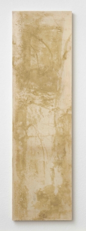 Hinako Miyabayashi, Vier Fernen #a (Four Faraways), 2026 , Galerie Bernd Kugler