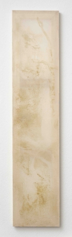 Hinako Miyabayashi, Vier Fernen #d (Four Faraways), 2026 , Galerie Bernd Kugler