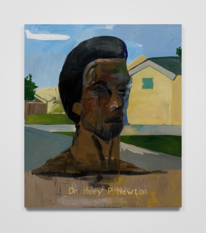 Henry Taylor  , 