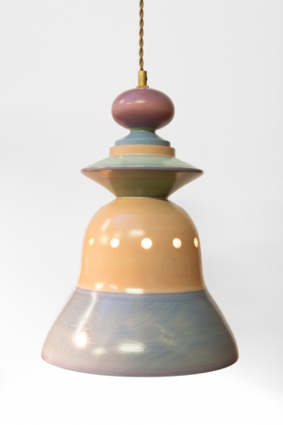 Torbjörn Vejvi , Untitled, 2026 , The Modern Institute