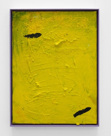 Sue Tompkins, THEN, 2026 , The Modern Institute