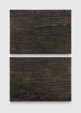 Isa Genzken, Basic Research, 1989, David Zwirner