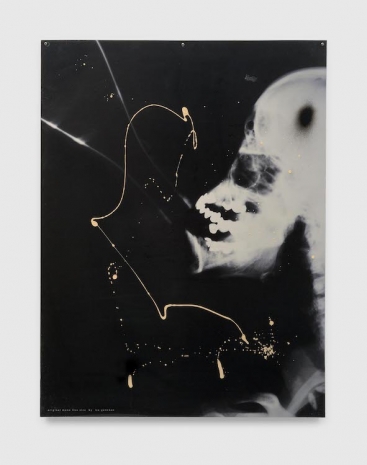 Isa Genzken, Untitled, 1991/2016, David Zwirner