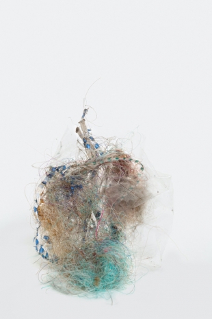 Yuji Agematsu, Zip: 01-01-2024 – 12-31-2024, 2024, Galerie Buchholz