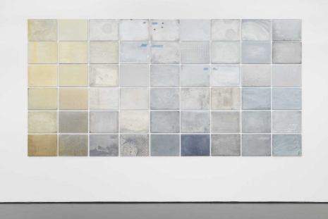 Gonçalo Preto, Intempéries, 2026 , Pedro Cera