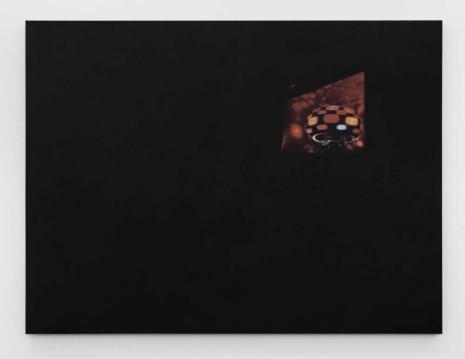 Gonçalo Preto, Planet Caravan, 2026 , Pedro Cera