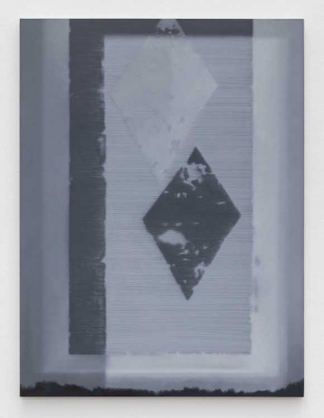 Gonçalo Preto, Double Trouble, 2026 , Pedro Cera