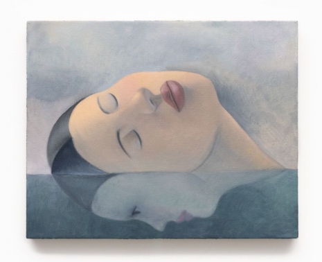 Gahee Park, , , Perrotin