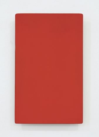 Günter Umberg, Ohne Titel, 2020, A arte Invernizzi