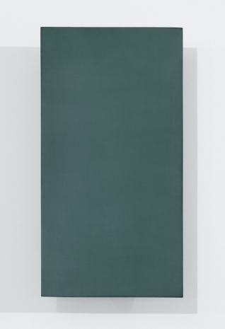 Günter Umberg, Ohne Titel, 2020, A arte Invernizzi