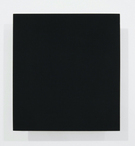 Günter Umberg, Ohne Titel, 2022, A arte Invernizzi