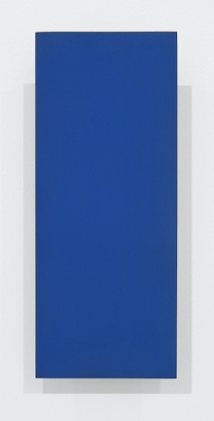 Günter Umberg, Ohne Titel, 2023, A arte Invernizzi