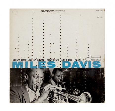 Riccardo De Marchi, Appunti, 1994-2025, A arte Invernizzi