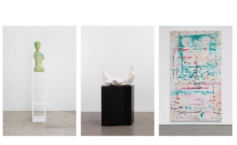 , , , Regen Projects