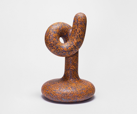 Ken Price, , , Lisson Gallery