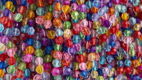 Paola Pivi, , , MASSIMODECARLO