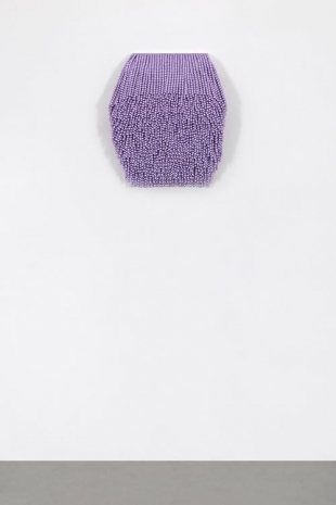 Paola Pivi, My baby pearl, 2024, MASSIMODECARLO