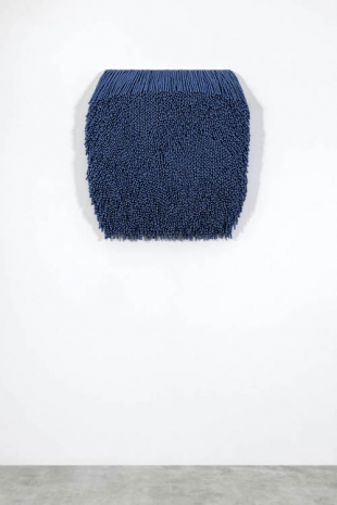 Paola Pivi, Blue Sky, 2024 , MASSIMODECARLO