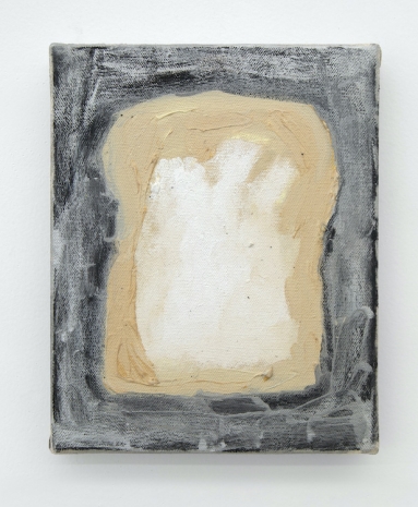 Apolline Regent , tbc, 2026, Mennour