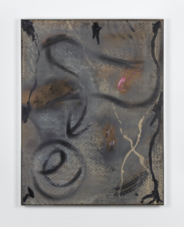 Sila Candansayar, Tetdecatrix, 2026 , Mennour