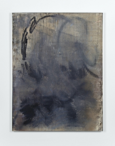 Sila Candansayar , Little googol, 2026 , Mennour