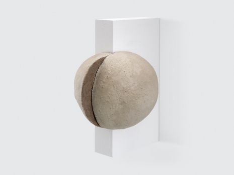 Hikari Ono, Object for Painting No. 188, 2026, David Zwirner