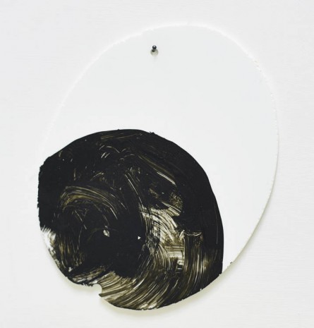 Erich Reusch, Untitled, 2013, Aurel Scheibler