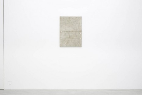 John Zurier, Return Again, 2013, Galerie Nordenhake