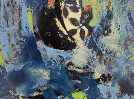 Eileen Agar , , , Andrew Kreps Gallery