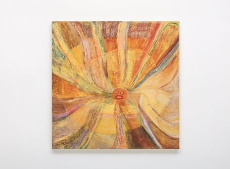 , , , Andrew Kreps Gallery