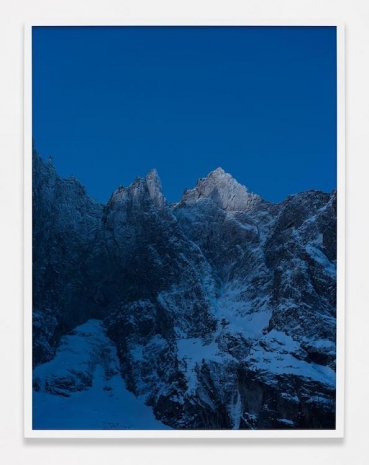 Catherine Opie, , , Regen Projects