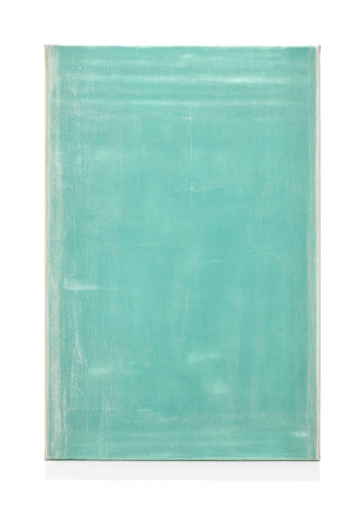 John Zurier, Stavanger (Coast), 2025 , Galerie Nordenhake