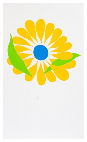 Charles Ray, Untitled, 2025 , Matthew Marks Gallery