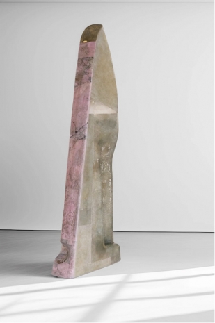 Vincenzo de Cotiis , UNTITLED 13, 2024 , Cardi Gallery