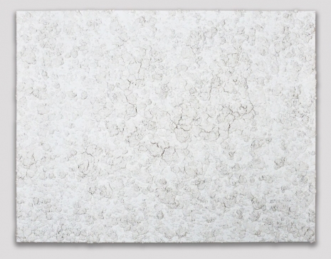 Bosco Sodi , Untitled, 2023 , Cardi Gallery