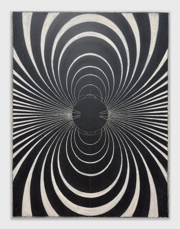 Marco Tirelli , Untitled, 2025 , Cardi Gallery