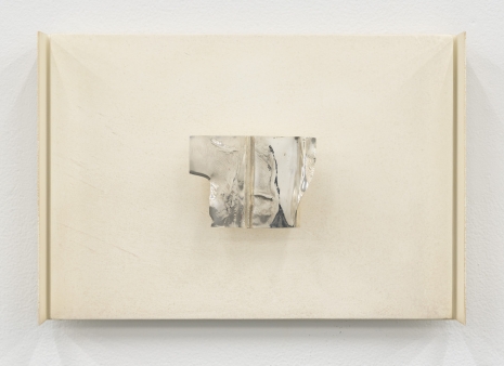 Grant Mooney, Cation c. (vi), 2024 , Sylvia Kouvali