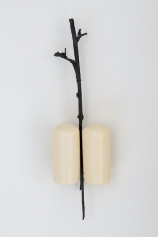 Grant Mooney, Untitled (c. ii salento), 2023, Sylvia Kouvali