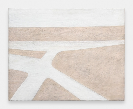 Adrian Morris, Irrigation II, 1966 , Sylvia Kouvali