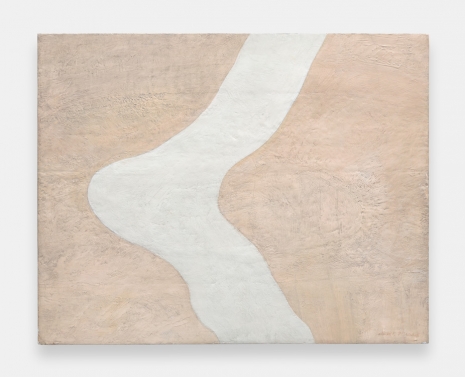 Adrian Morris, River I, 1966 , Sylvia Kouvali