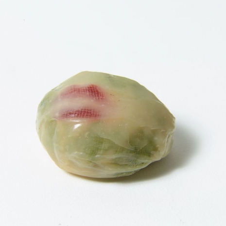Alina Szapocznikow, Tumeur (Tumor), 1970 , Hauser & Wirth