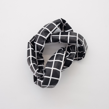 Esther Stocker, Untitled, 2026, Galerie Alberta Pane