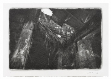 Melati Suryodarmo , Happiness 4, 2018 , ShanghART