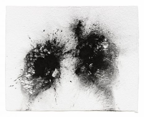 Melati Suryodarmo , Limrence 2, 2018 , ShanghART