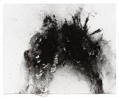 Melati Suryodarmo , Dialogue 3, 2018 , ShanghART