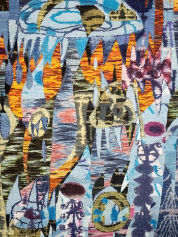 Yann Gerstberger, , , Galerie Gisela Capitain