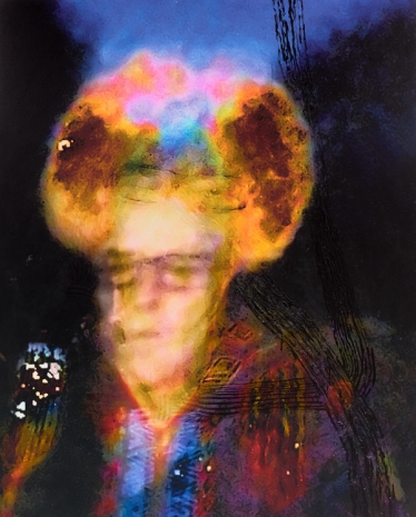 Eliza Douglas, Untitled, 2026 , Gagosian