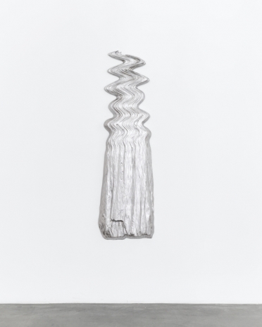 Gunilla Klingberg, PAST PRESENT FUTURES, 2026 , Galerie Nordenhake