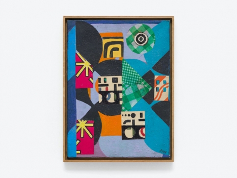 Eileen Agar, , , Alison Jacques